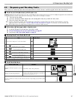 Preview for 247 page of YASKAWA V1000 Series Technical Manual