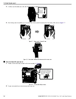 Preview for 264 page of YASKAWA V1000 Series Technical Manual