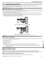 Preview for 271 page of YASKAWA V1000 Series Technical Manual