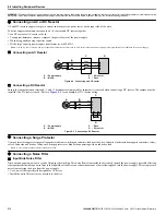 Preview for 272 page of YASKAWA V1000 Series Technical Manual