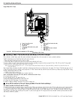 Preview for 276 page of YASKAWA V1000 Series Technical Manual