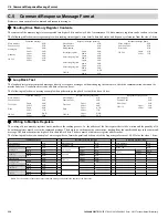 Preview for 336 page of YASKAWA V1000 Series Technical Manual