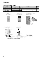 Предварительный просмотр 13 страницы YASKAWA VARISPEED-656RC5 Manual