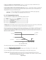 Preview for 16 page of YASKAWA Varispeed f7 Programming Manual