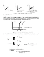 Preview for 110 page of YASKAWA Varispeed f7 Programming Manual