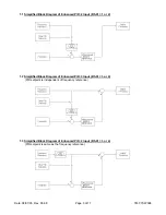 Preview for 3 page of YASKAWA Varispeed f7 Technical Manual