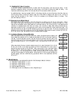 Preview for 12 page of YASKAWA Varispeed f7 Technical Manual