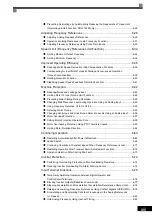 Preview for 14 page of YASKAWA Varispeed G7 Instruction Manual