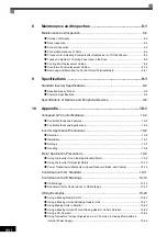 Preview for 17 page of YASKAWA Varispeed G7 Instruction Manual