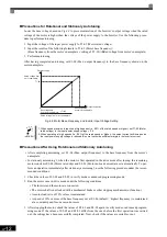 Предварительный просмотр 103 страницы YASKAWA Varispeed G7 Instruction Manual