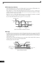 Предварительный просмотр 320 страницы YASKAWA Varispeed G7 Instruction Manual