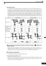 Предварительный просмотр 339 страницы YASKAWA Varispeed G7 Instruction Manual