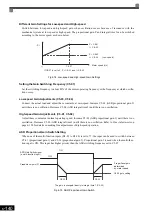 Предварительный просмотр 346 страницы YASKAWA Varispeed G7 Instruction Manual