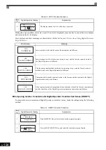 Предварительный просмотр 360 страницы YASKAWA Varispeed G7 Instruction Manual