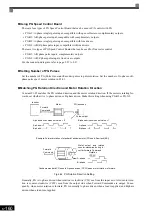 Предварительный просмотр 366 страницы YASKAWA Varispeed G7 Instruction Manual