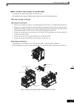 Предварительный просмотр 433 страницы YASKAWA Varispeed G7 Instruction Manual