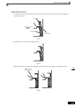 Предварительный просмотр 435 страницы YASKAWA Varispeed G7 Instruction Manual