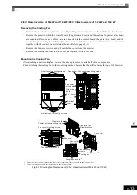 Предварительный просмотр 439 страницы YASKAWA Varispeed G7 Instruction Manual