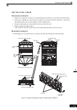 Предварительный просмотр 441 страницы YASKAWA Varispeed G7 Instruction Manual