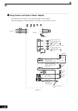 Предварительный просмотр 484 страницы YASKAWA Varispeed G7 Instruction Manual