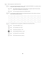 Предварительный просмотр 38 страницы YASKAWA Varispeed G7 Modbus Communication Manual