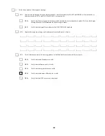 Предварительный просмотр 39 страницы YASKAWA Varispeed G7 Modbus Communication Manual