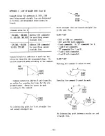 Preview for 100 page of YASKAWA yasnac lx3 Maintenance Manual