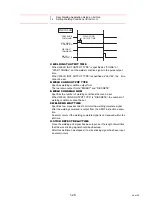 Preview for 28 page of YASKAWA YRC1000 Operator'S Manual