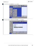 Предварительный просмотр 15 страницы YASKAWA YRC1000 Startup Manual