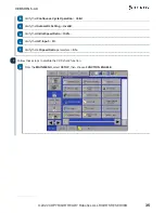 Preview for 35 page of YASKAWA YRC1000 Startup Manual