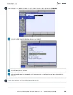 Preview for 56 page of YASKAWA YRC1000 Startup Manual