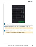 Preview for 60 page of YASKAWA YRC1000 Startup Manual