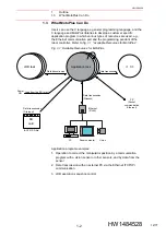 Preview for 12 page of YASKAWA YRC1000micro Instructions Manual