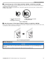 Preview for 15 page of YASKAWA Z1000 CIMR-ZU*A Series Quick Start Manual