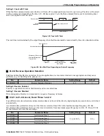 Preview for 53 page of YASKAWA Z1000 CIMR-ZU*A Series Quick Start Manual