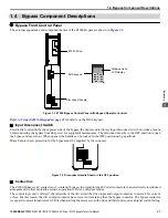 Preview for 31 page of YASKAWA Z1000 CIMR-ZU*A Series Technical Manual