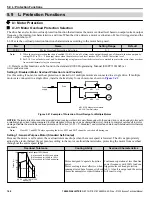 Preview for 168 page of YASKAWA Z1000 CIMR-ZU*A Series Technical Manual