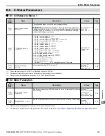 Preview for 321 page of YASKAWA Z1000 CIMR-ZU*A Series Technical Manual