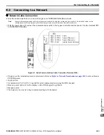 Preview for 409 page of YASKAWA Z1000 CIMR-ZU*A Series Technical Manual