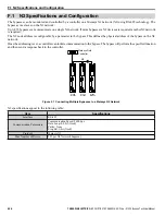 Preview for 424 page of YASKAWA Z1000 CIMR-ZU*A Series Technical Manual