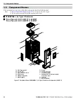 Preview for 30 page of YASKAWA Z1000 CIMR-ZU*A Series User Manual