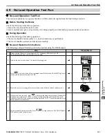 Preview for 151 page of YASKAWA Z1000 CIMR-ZU*A Series User Manual