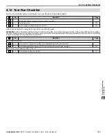 Preview for 155 page of YASKAWA Z1000 CIMR-ZU*A Series User Manual