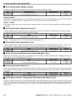 Preview for 160 page of YASKAWA Z1000 CIMR-ZU*A Series User Manual