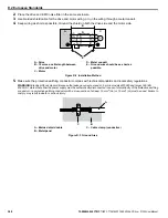 Preview for 368 page of YASKAWA Z1000 CIMR-ZU*A Series User Manual