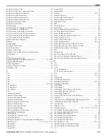 Preview for 395 page of YASKAWA Z1000 CIMR-ZU*A Series User Manual