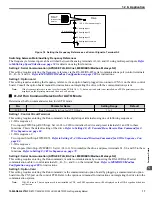 Preview for 17 page of YASKAWA Z1000U Series Programming Manual