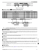 Preview for 31 page of YASKAWA Z1000U Series Programming Manual