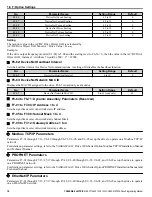 Preview for 76 page of YASKAWA Z1000U Series Programming Manual