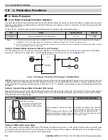 Предварительный просмотр 106 страницы YASKAWA Z1000U Series Programming Manual